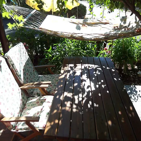 Apartment Izmir Seferihisar Urkmez