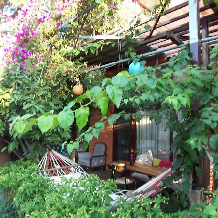 Appartement Izmir Seferihisar Ürkmez
