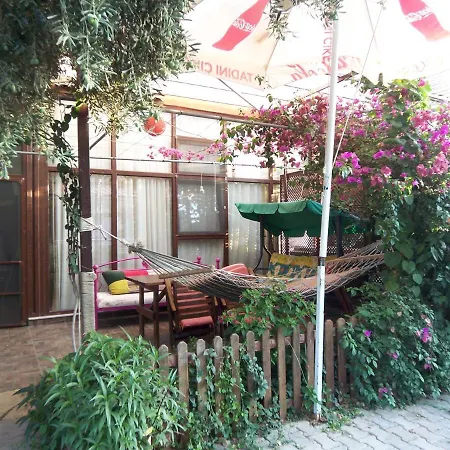 Apartment Izmir Seferihisar Urkmez