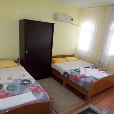 Izmir Seferihisar Ürkmez