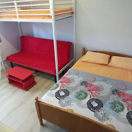 Izmir Seferihisar Ürkmez
