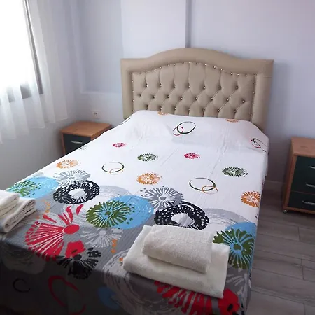 Appartamento Izmir Seferihisar Ürkmez