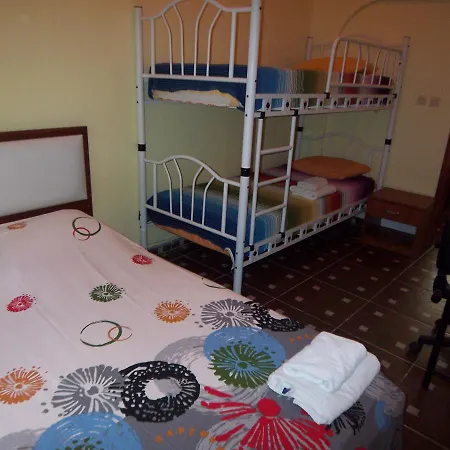 Apartment Izmir Seferihisar Urkmez