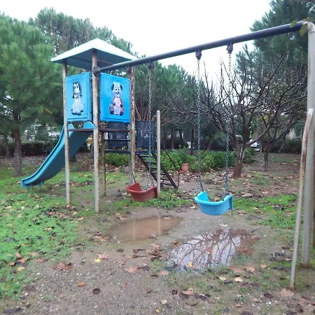 Izmir Seferihisar Ürkmez
